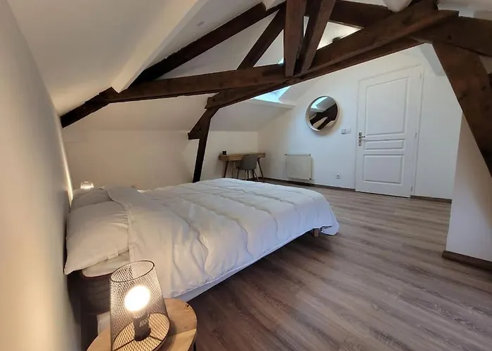 Splendide Duplex